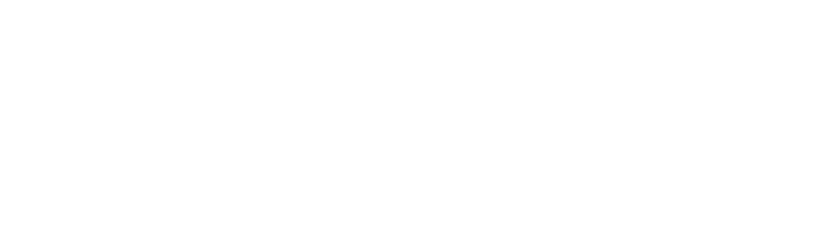 戸建住宅タイルシリーズ